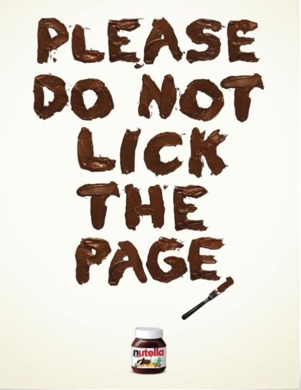 nutella_17ayw.jpg