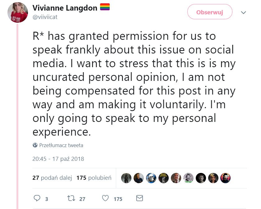 tweet-langdon-2_c0jrv.jpg