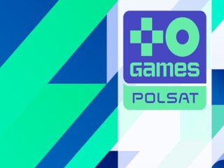 Polsat Games: Wiemy, kiedy ruszy nowy kanał telewizyjny [WIDEO]