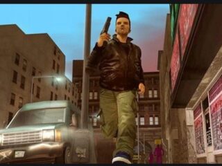 Grand Theft Auto: Rockstar zabrał się za odświeżanie „trójki”, Vice City i San Andreas [PLOTKA]
