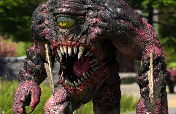 Serious Sam 4: Poznaliśmy wymagania sprzętowe