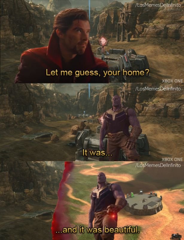 nadgodziny-36_c0jrp.jpg