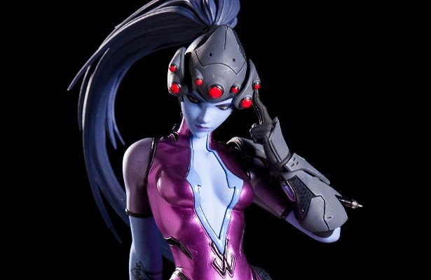 Blizzard Collectibles, czyli Blizz ograbi was z pieniędzy nową linią drogich gadżetów