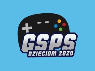 GSPS, polska charytatywna impreza speedrunowa, z&nbsp;rekordowym wynikiem [WIDEO]