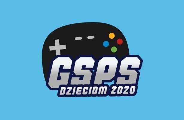 GSPS, polska charytatywna impreza speedrunowa, z&nbsp;rekordowym wynikiem [WIDEO]