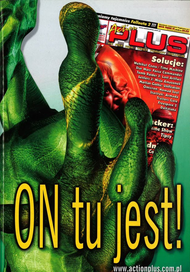 nadgodzinyretro-2000-16_17b1v.png