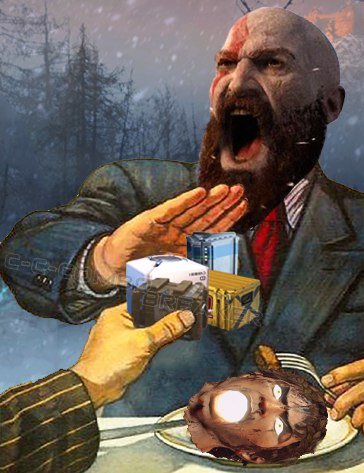 nadgodziny-29_179c6.jpg
