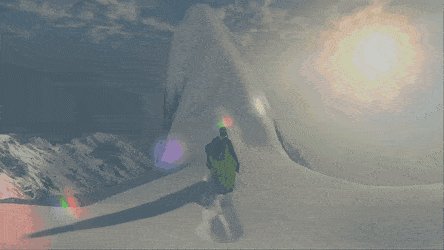 nadgodziny-53_1799l.gif