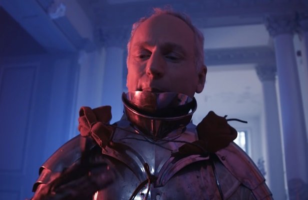 Divinity: Original Sin II – Wkrótce otrzymamy darmową kampanię w świecie The Dark Eye [WIDEO]