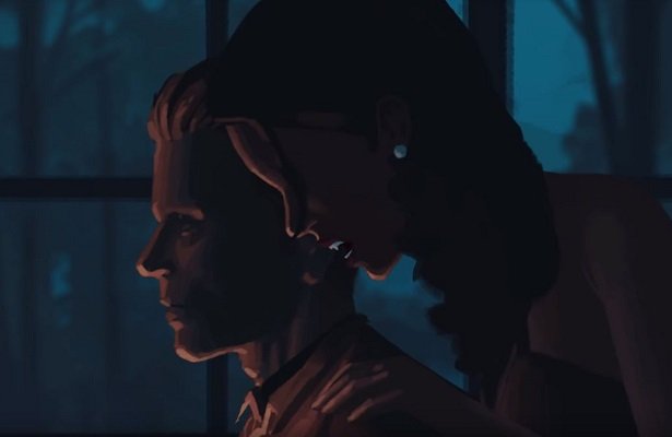 Vampire: The Masquerade – Bloodlines 2: Toreadorzy kuszą nas obietnicą pięknej śmierci [WIDEO]