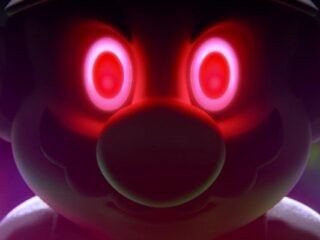 Super Smash Bros. Ultimate: Single player, trzy nowe postacie, zapowiedź DLC…