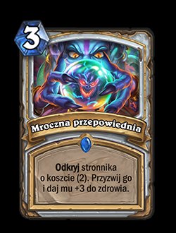 hearthstone-przebudzenie-galakronda-karta-mroczna-przepowiednia_17aq6.png