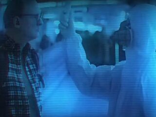 Realpolitiks II: Polacy znów dadzą nam lekcję prawdziwej polityki [WIDEO]