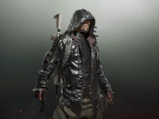 PUBG: Twórcy wprowadzają nowe loot boksy i ujawniają szanse na wylosowanie rzadkich przedmiotów