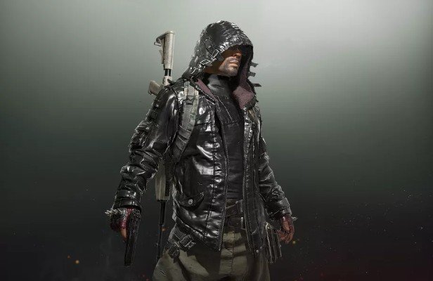 PUBG: Twórcy wprowadzają nowe loot boksy i ujawniają szanse na wylosowanie rzadkich przedmiotów