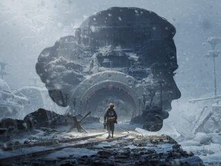 Paradise Lost: Krakowski bunkier otwiera swoje podwoje już dzisiaj [WIDEO]