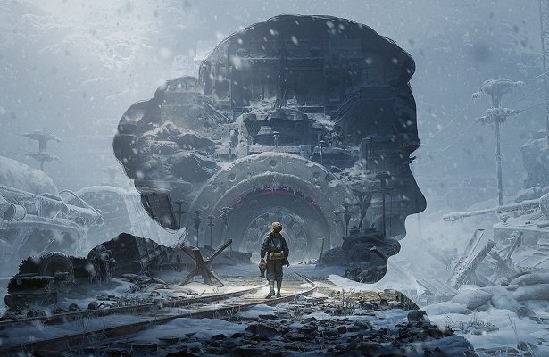 Paradise Lost: Polska gra sprzedaje się lepiej, niż przewidywano