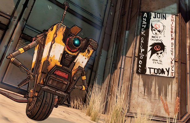 Borderlands 3: Gra wylądowała na Steamie i można ją kupić za pół ceny