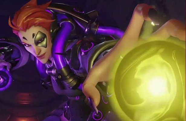 Overwatch: Szykuje się kolejna okazja do darmowego grania