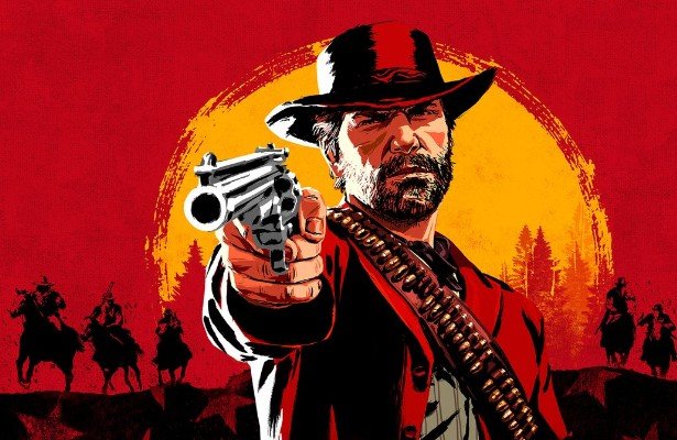 Red Dead Redemption II: Tryb sieciowy szykuje się do premiery
