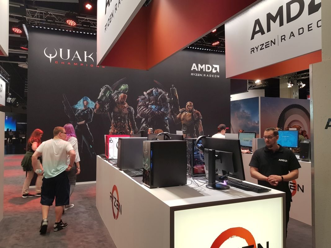 Gamescom-2017-26_4bpd.jpg