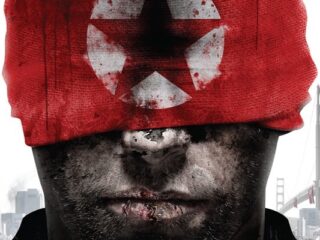 Homefront za&nbsp;darmo w&nbsp;Humble Store [WIDEO]