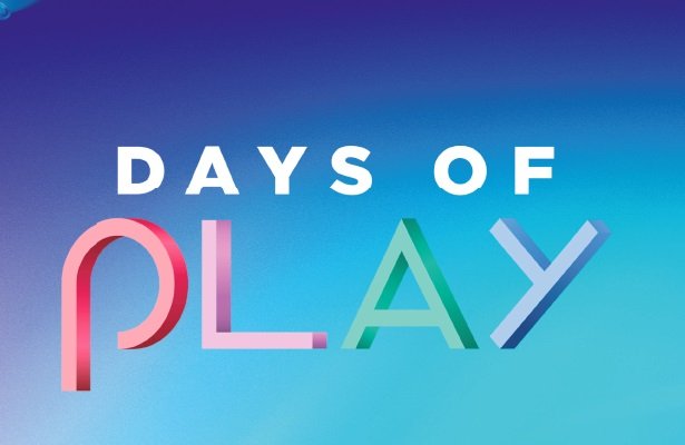 PlayStation: Dzisiaj rusza Days of Play, góra atrakcyjnych ofert dla posiadaczy PS4