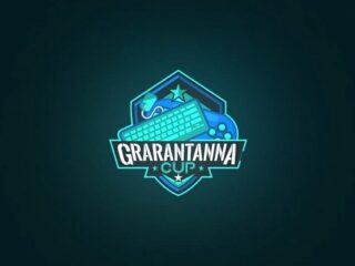 Grarantanna Cup: Ministerstwo organizuje turnieje e-sportowe, zaprasza Andrzej Duda na&nbsp;Tik-Toku