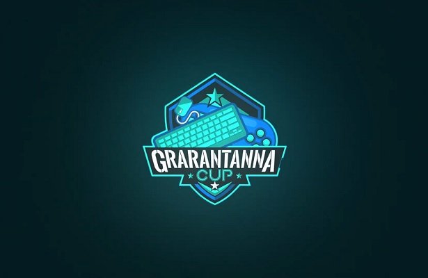 Grarantanna Cup: Ministerstwo organizuje turnieje e-sportowe, zaprasza Andrzej Duda na&nbsp;Tik-Toku