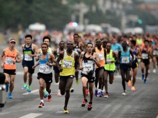 Speedrunnerzy zebrali na&nbsp;cele charytatywne prawie 2 miliony dolarów!