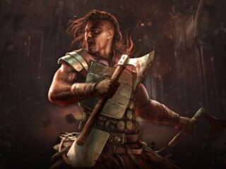 Path of Exile 2: Beta „dwójki” oficjalnie zalicza obsuwę