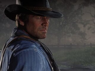 Red Dead Online przestanie być wspierane, bo twórcy skupiają się na GTA VI