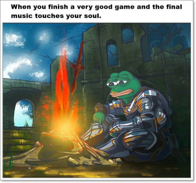 nadgodziny-50_c0c7z.jpg