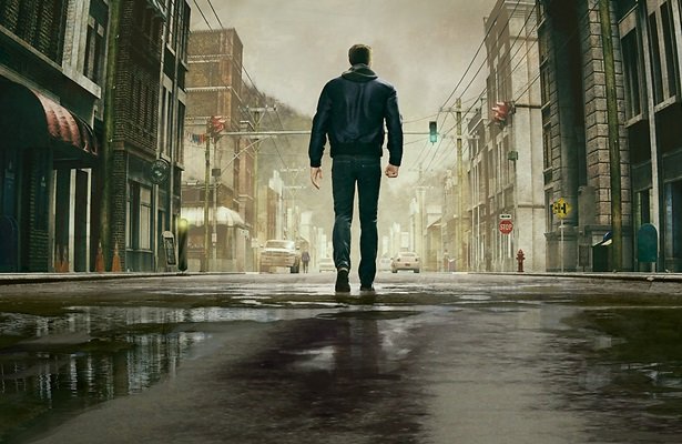 Twin Mirror: Dontnod tłumaczy założenia swojej nowej gry [WIDEO]