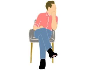 [Na marginesie] Indyczek od&nbsp;Devolvera, w&nbsp;Death Stranding będzie giwera