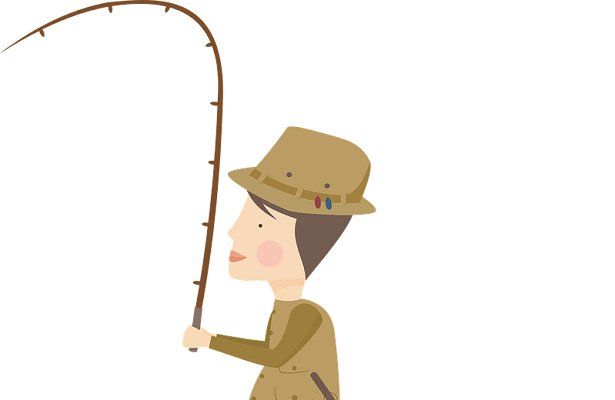 [Na marginesie] Cele na&nbsp;Dzikim Zachodzie, łowienie ryb nie&nbsp;jest w&nbsp;modzie