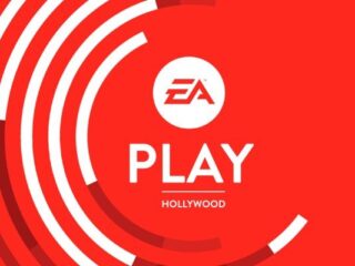E3 2018: Electronic Arts – relacja na żywo (zakończona)