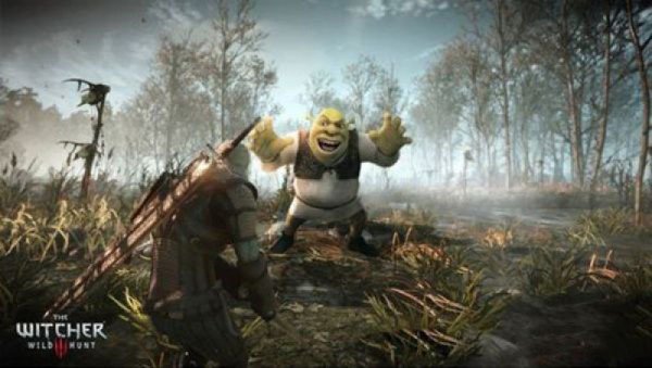 nadgodziny-48_4bpc.jpg