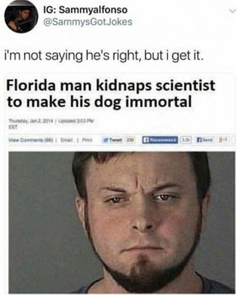 Bizarre-Florida-Crimes-Become-a-Viral-Internet-Meme-Miami-Criminal-Defense-Lawyers-281x350_17ath.jpg