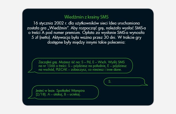 wiedzmin-sms1_c0rn9.jpg