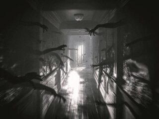 Layers of Fear 2 – już graliśmy