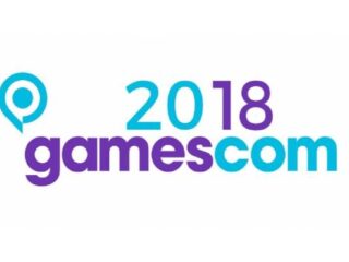 Gamescom Awards: Poznaliśmy tegorocznych zwycięzców