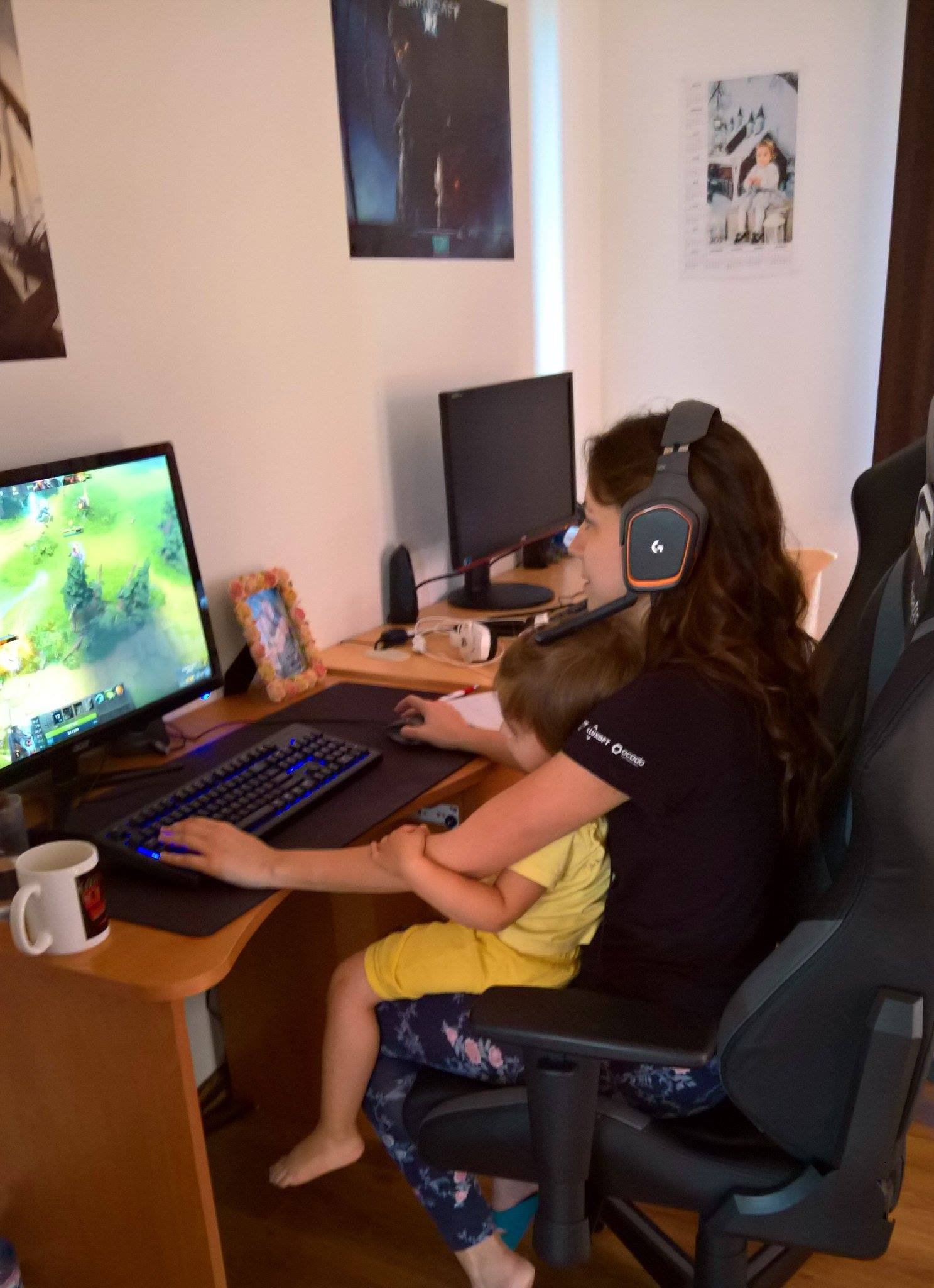nadgodziny-88_4bpc.jpg