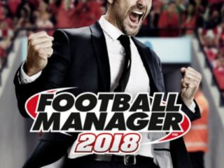 Football Manager 2018: Nadchodzą kolejne nowości [WIDEO]