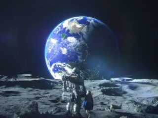 PlayStation 5: Sony zdradza, kiedy możemy spodziewać się premier exclusive’ów PS5. Pragmata dopiero w&nbsp;2023, Ghostwire w&nbsp;październiku