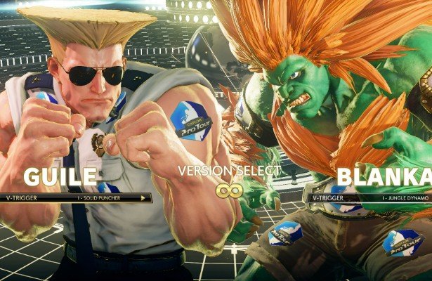 capcom_guile_c0jx9.jpg