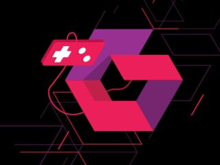 Gemly: Techland startuje z własną platformą dystrybucji cyfrowej