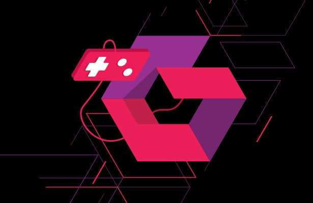 Gemly: Techland startuje z własną platformą dystrybucji cyfrowej