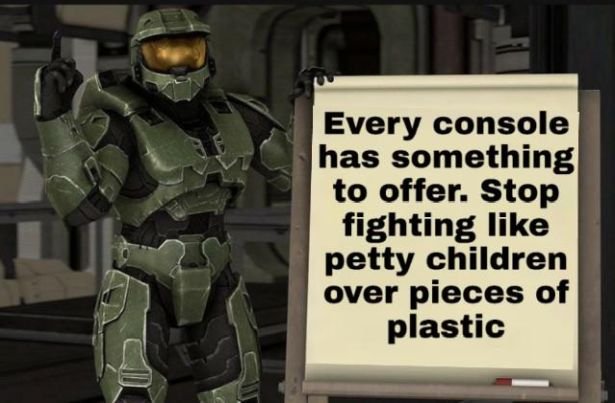 nadh-24_c0rkp.jpg