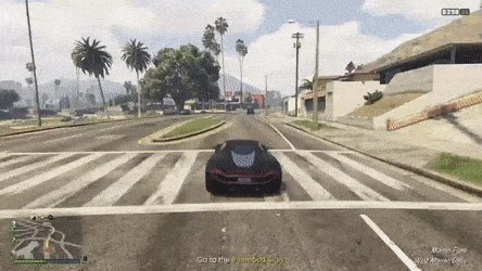 nadgodziny-129_c0c7z.gif